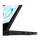 Lenovo ThinkVision M14d - 1145574 - zdjęcie 6